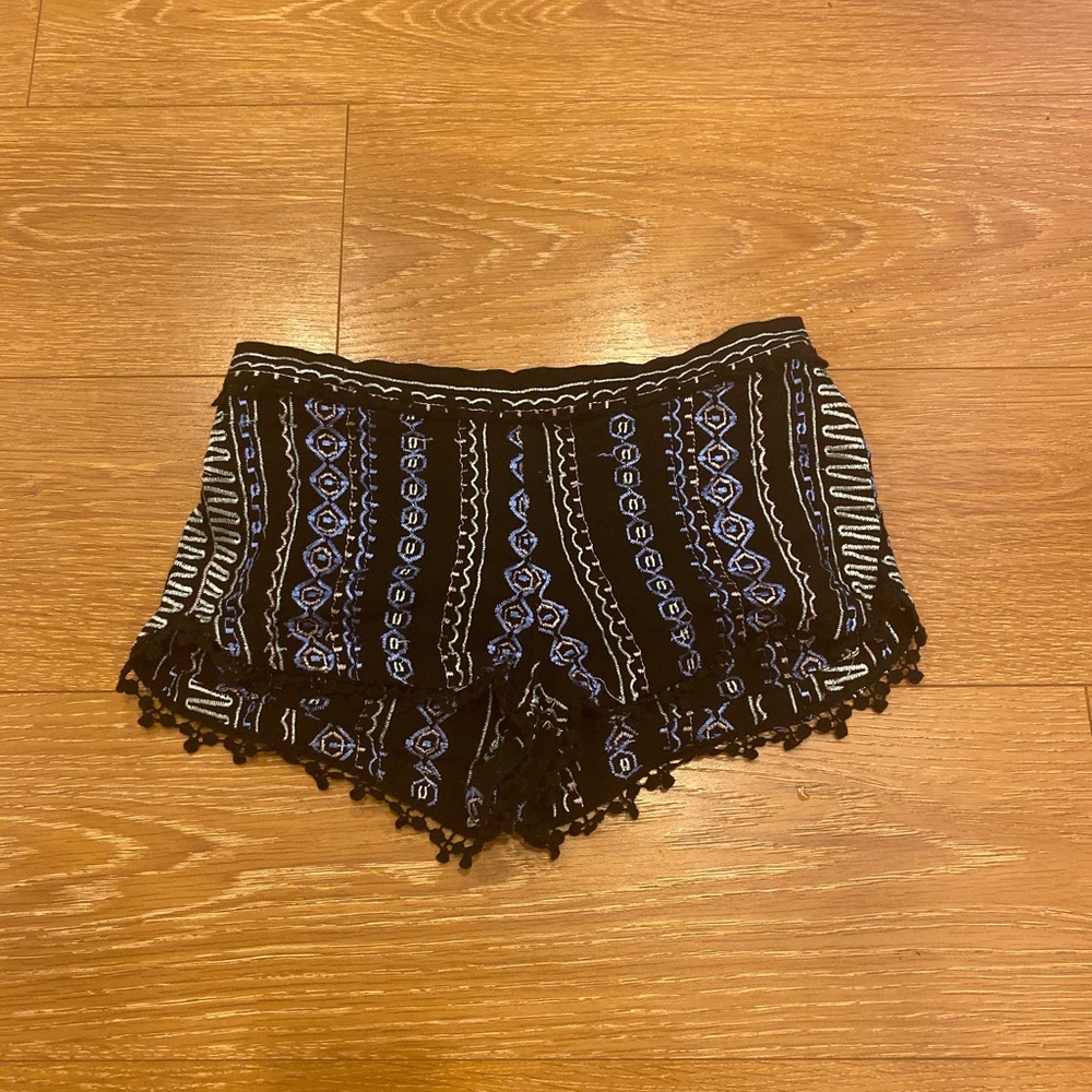 Sands shorts